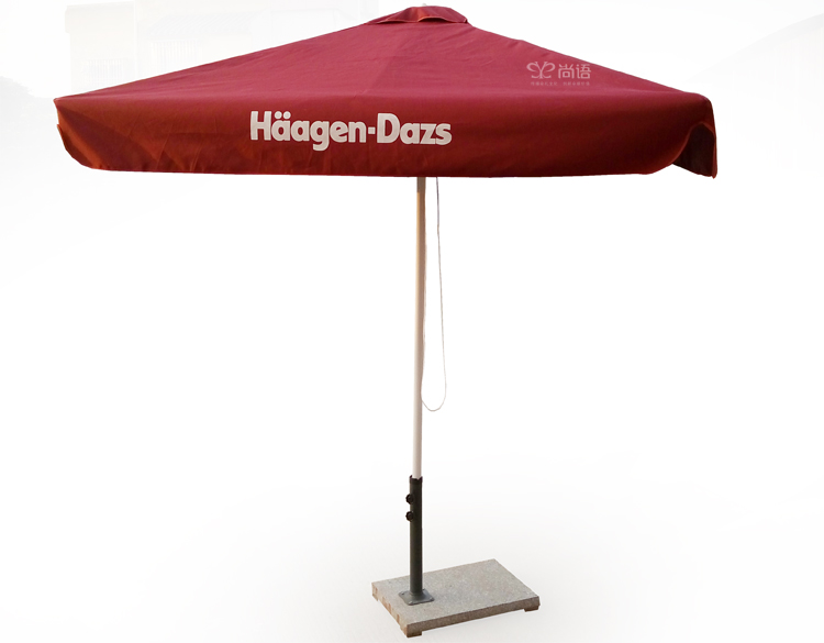 太陽(yáng)傘廠家