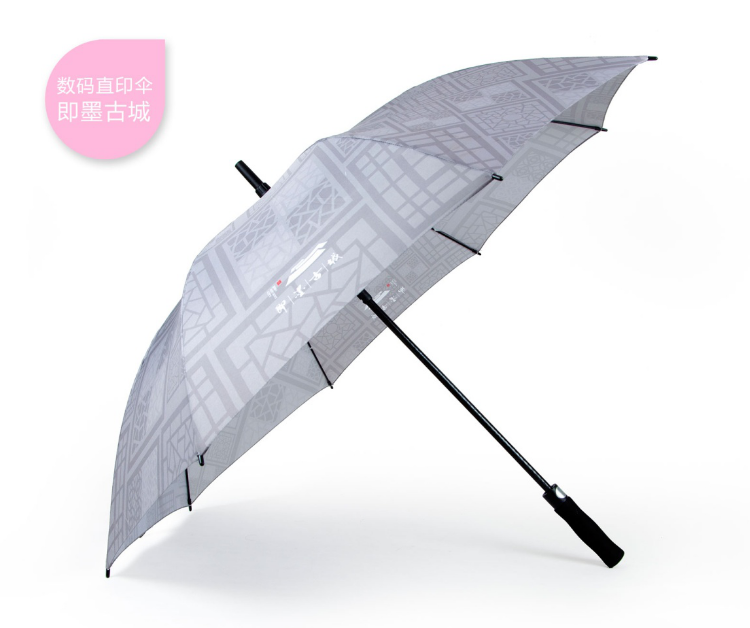 數(shù)碼直印廣告?zhèn)愣ㄗ鰞r格