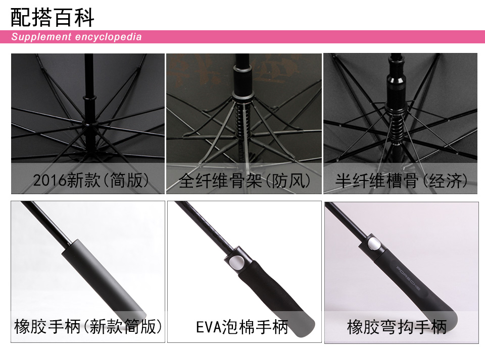 優(yōu)質(zhì)廣告遇水現(xiàn)花傘