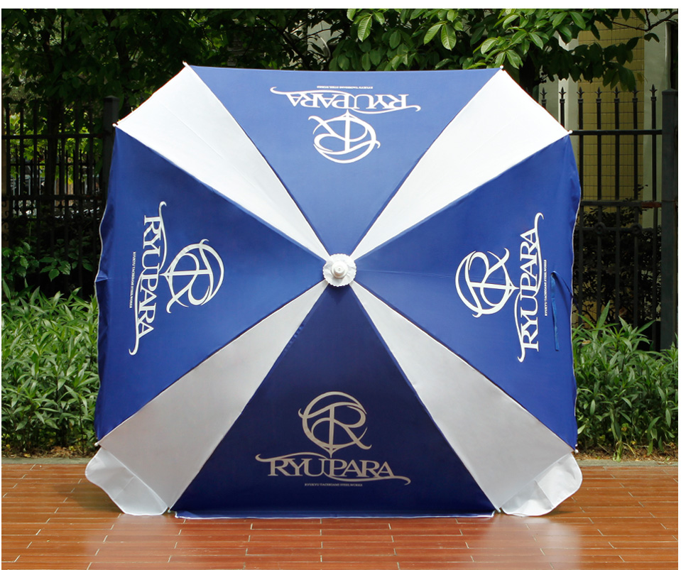 戶外太陽(yáng)傘