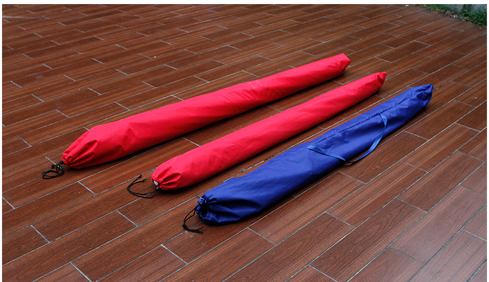 廣州纖維太陽傘