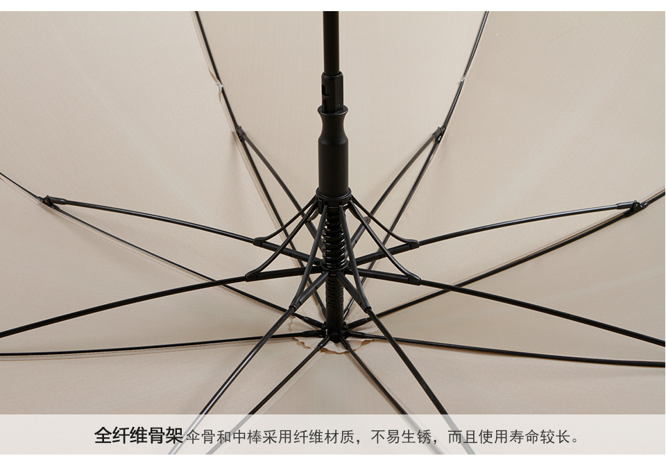 深圳時尚商務(wù)傘