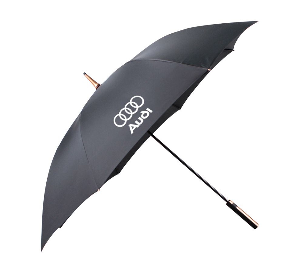 直桿傘 長(zhǎng)柄