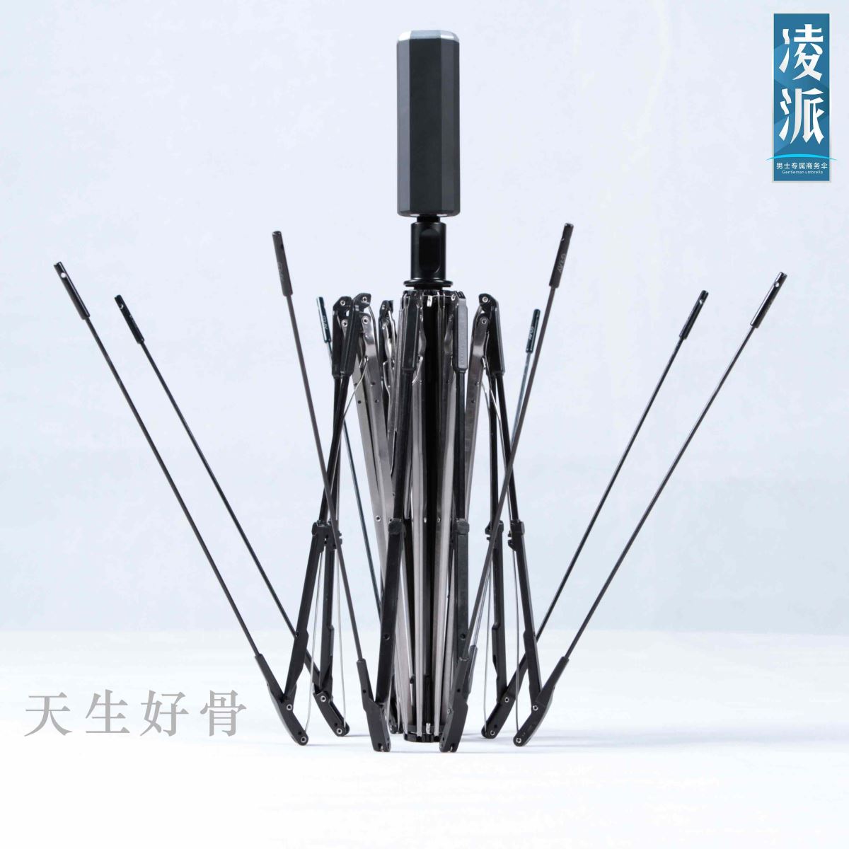 廣告?zhèn)愣ㄗ龅淖⒁馐马?xiàng)